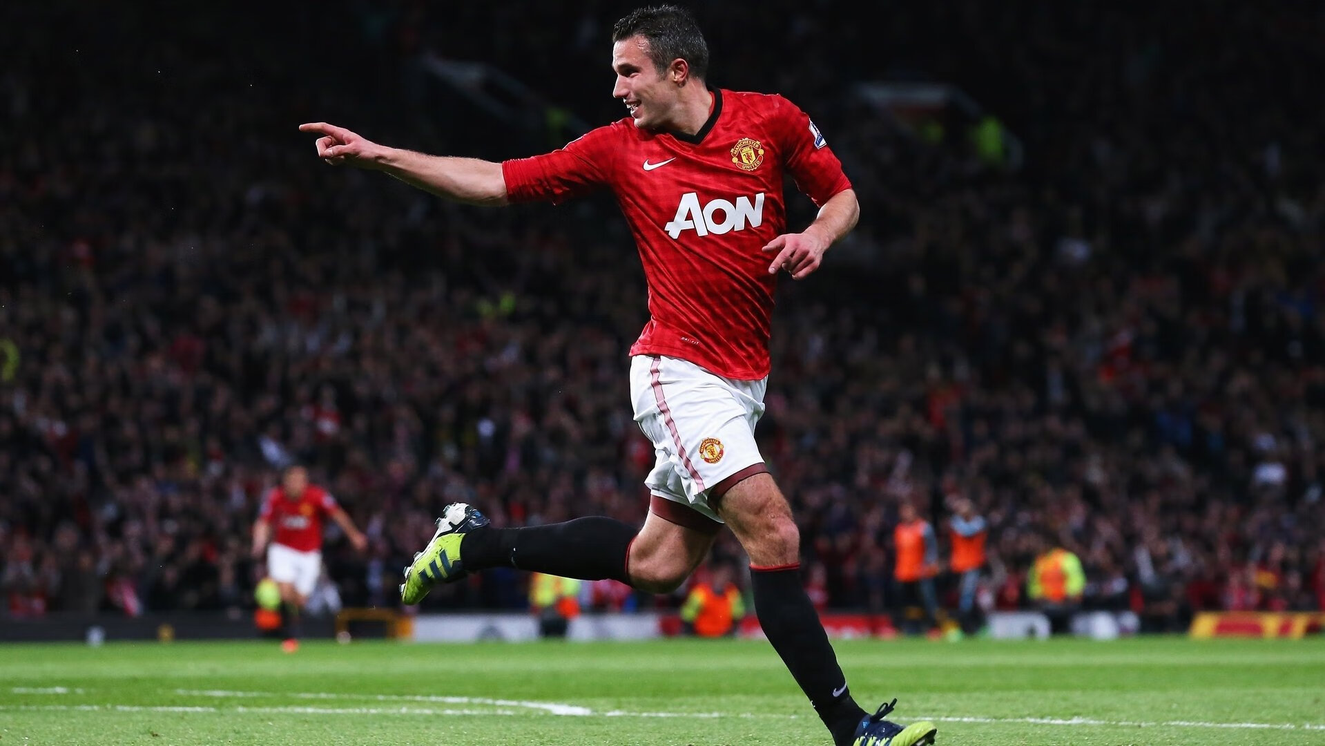 开云体育官方网站-切尔西2-2平卡拉巴赫,欧冠失利引发球队关注,切尔西卡拉宝球衣