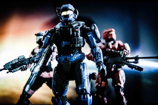 开云入口-球队内部训练视频首发,球队训练内容