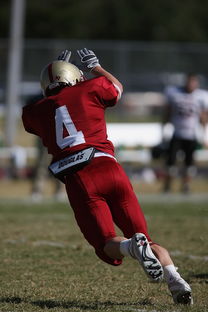 开云入口-球队内部训练视频首发,球队训练内容