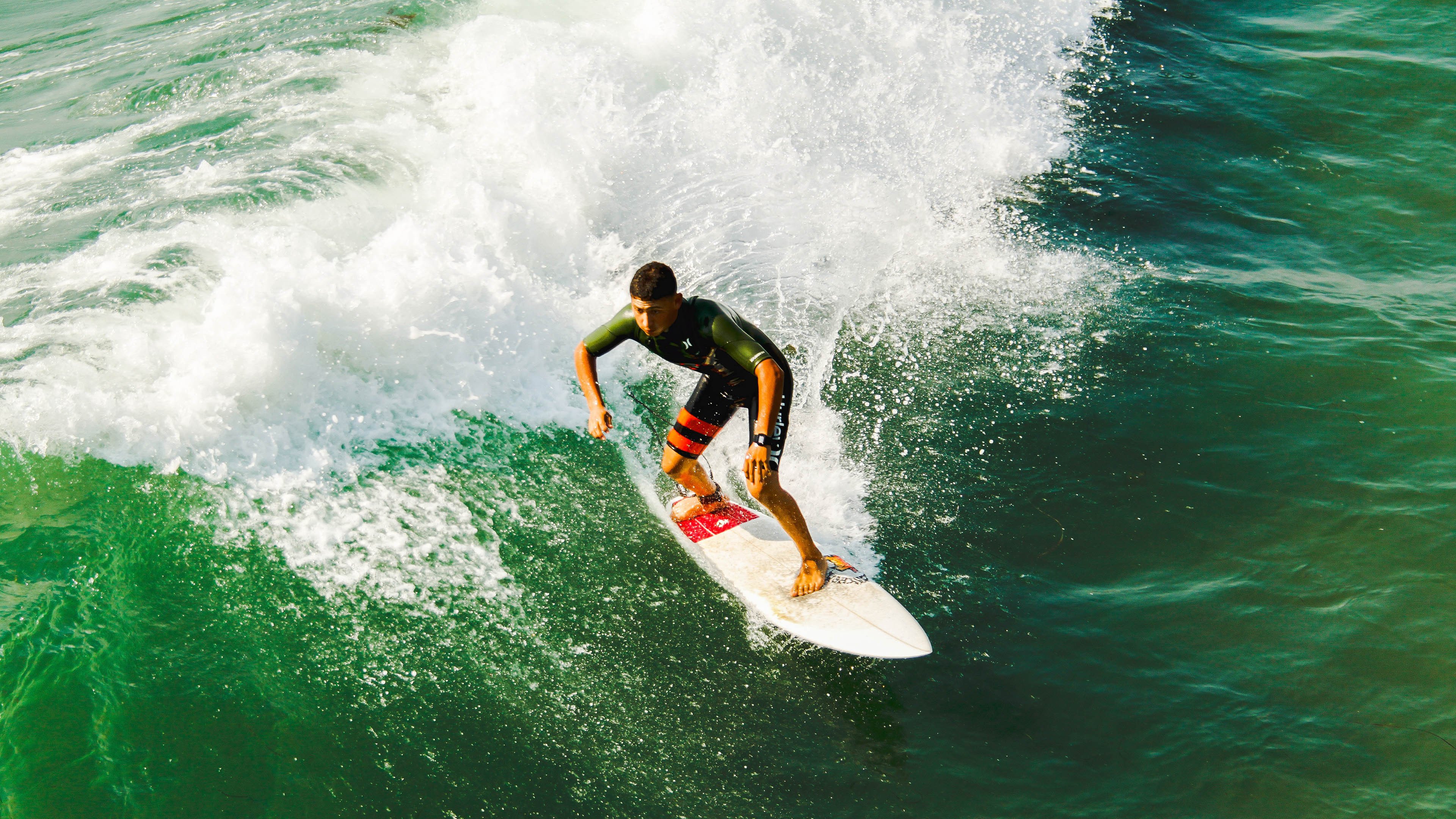 开云 官网 入口-夏窗最大败笔?申花错失超级射手,如今争冠无望悔青肠子!,申花下轮对手