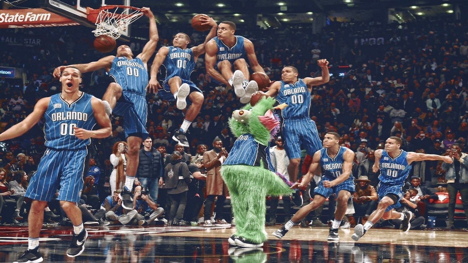 开云体育登入-守望先锋联赛总决赛落幕,中国战队惜败亚军,2020年守望先锋联赛