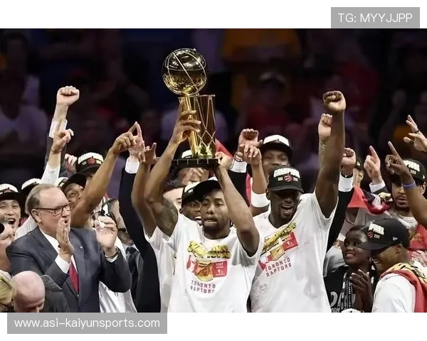 NBA总冠军一定赚钱吗?垫底球队一定亏吗,nba总冠军可以获得什么 NBA总冠军一定赚钱吗?垫底球队一定亏吗,nba总冠军可以获得什么