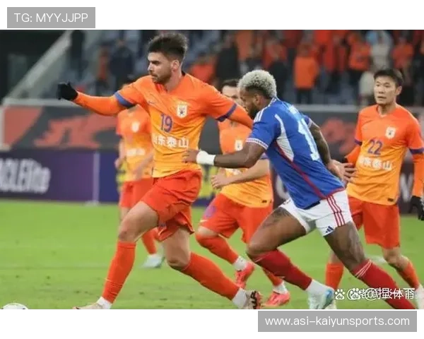 中乙神锋火速走红:潜力无限,未来可期 中乙神锋火速走红:潜力无限,未来可期