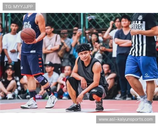 三分王朝或回归：未来的篮球传奇之路