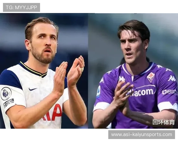 哈兰德与私人厨师合影，食谱曝光让粉丝惊讶