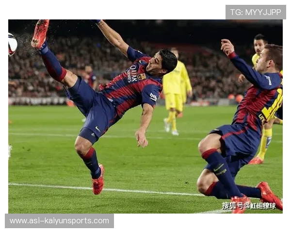 巴萨核心被对手点名盯防，战略需重写