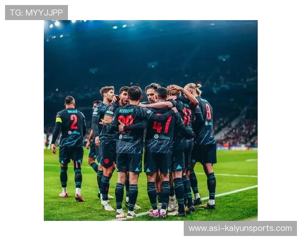 曼城未来锋线新篇章：引入具备高技术与突破能力的边锋