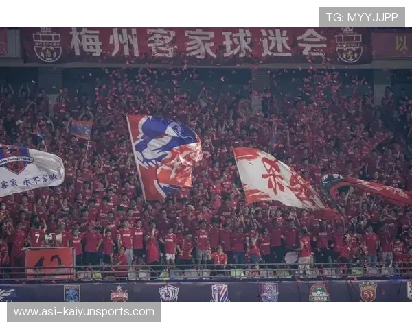 梅州青年球员如何利用降级机会获得上场时间? 梅州青年球员如何利用降级机会获得上场时间?