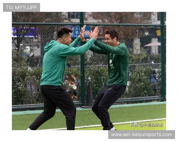 浙江功勋弗兰克离队内幕曝光：不是实力，是策略，nba弗兰克