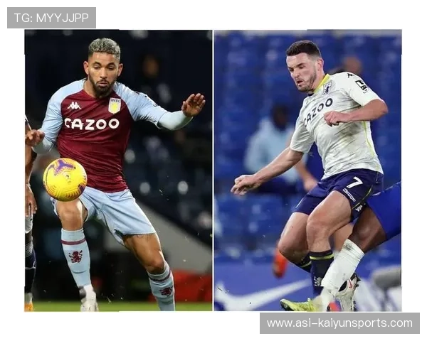 西汉姆寻求掌控中场组织权:重塑中场核心实现华丽转变 西汉姆寻求掌控中场组织权:重塑中场核心实现华丽转变