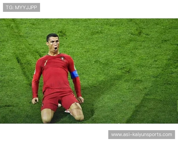 费耶诺德准备买入C罗式的精神领袖角色球员，向欧洲顶级舞台迈进！