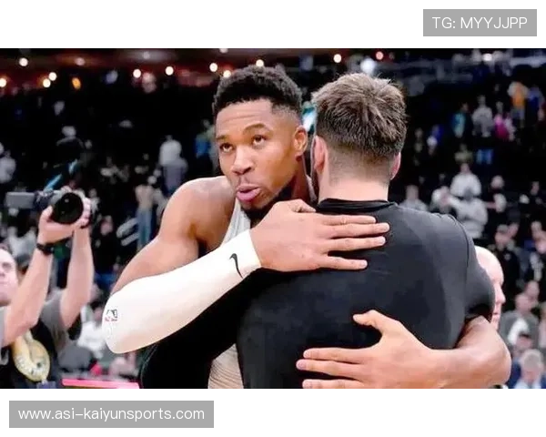 雄鹿加时险胜后下轮对阵湖人，阿德托昆博成焦点