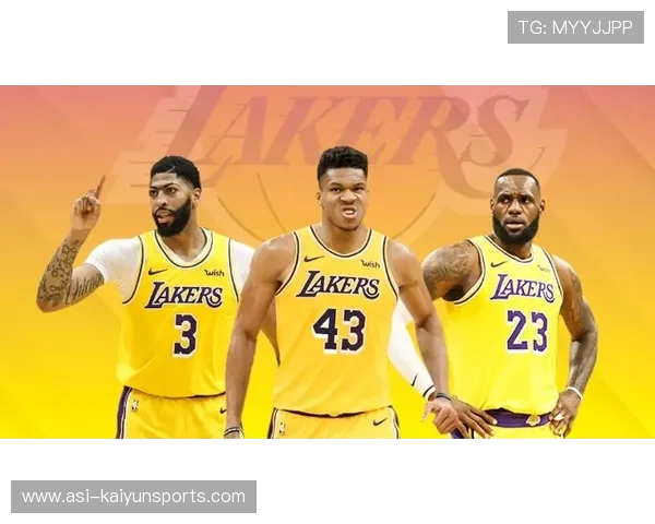 雄鹿加时险胜后下轮对阵湖人，阿德托昆博成焦点