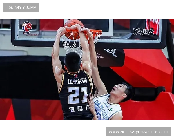 CBA赛场燃起青春与梦想的火焰，cba主题