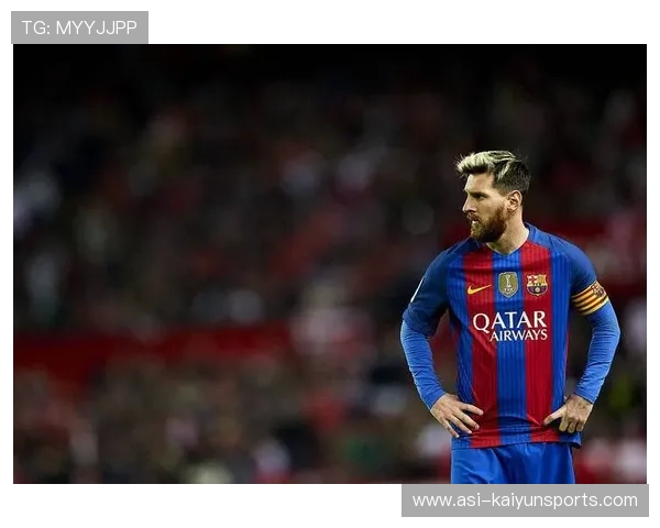 马竞盯梅西式穿插大师:西甲巨匠的战术解密 马竞盯梅西式穿插大师:西甲巨匠的战术解密