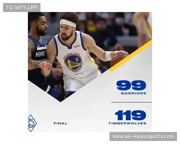 Sgroi 率队实现二次进攻节奏扭转，二次进攻时间