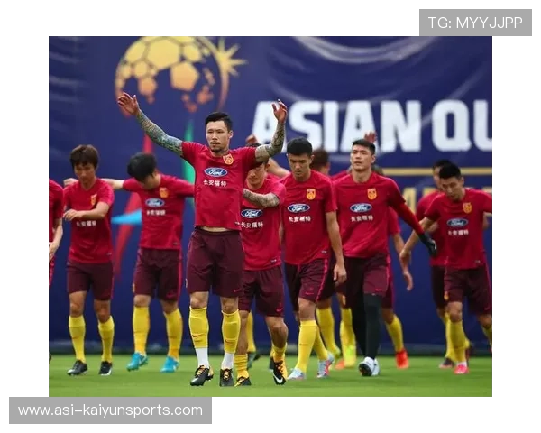 中国足球国家队集训周期与比赛密集度的科学规划,中国国家足球队集训的通知 中国足球国家队集训周期与比赛密集度的科学规划,中国国家足球队集训的通知