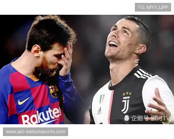 五大联赛半场调整成功引领逆转走势，五大联赛再次停摆