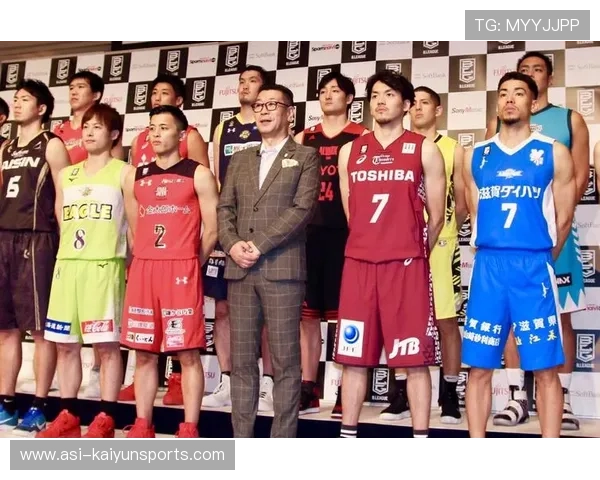 体育商业价值提升赛事版权竞争更激烈，体育赛事商业价值排行榜