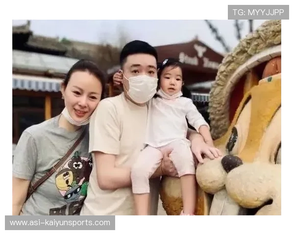 回顾丁俊晖现状：身家过亿，常住国外别墅，大龄富二代妻子气质绝佳