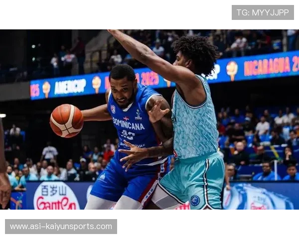 多米尼加健身运动多元化发展，多米尼加发展怎么样