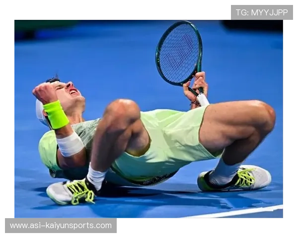 希克：教练给予信心，我们也在场上回报他，希克是哪个国家队的