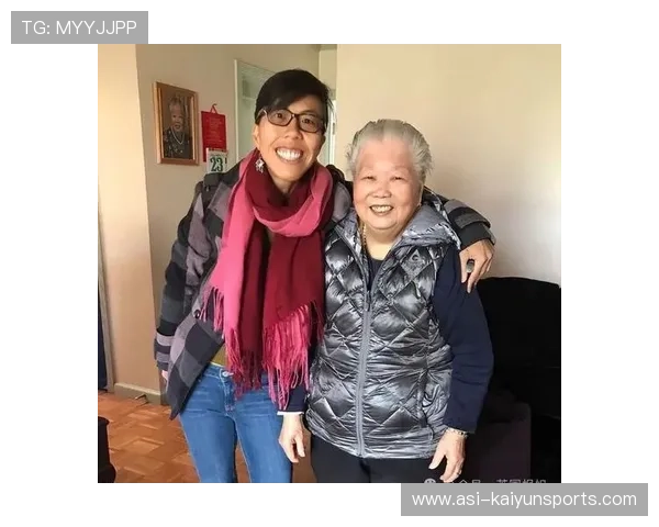 华裔母子在美遭遇爆炸事故，孩子遇难，美国华裔遇袭