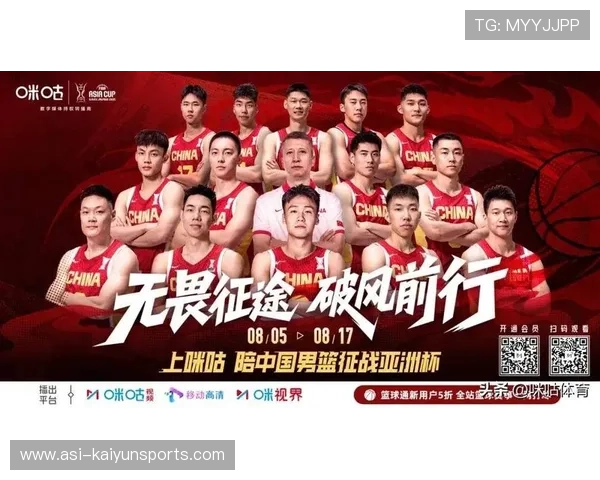 巨星“精彩瞬间”回放：运动场上的非凡表现！