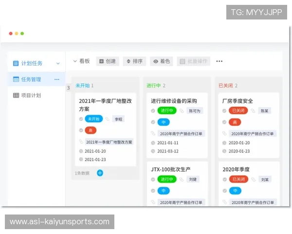 战队数字产品商城全面升级支持多种支付方式，数字战队成员