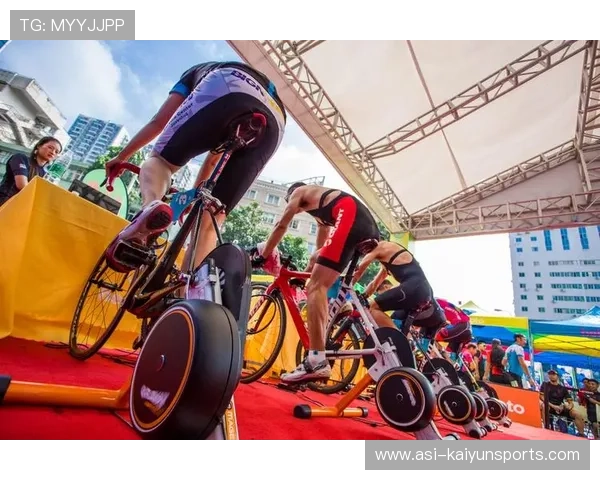 极限运动展演活动吸睛，年轻观众热衷参与，极限运动视频合集