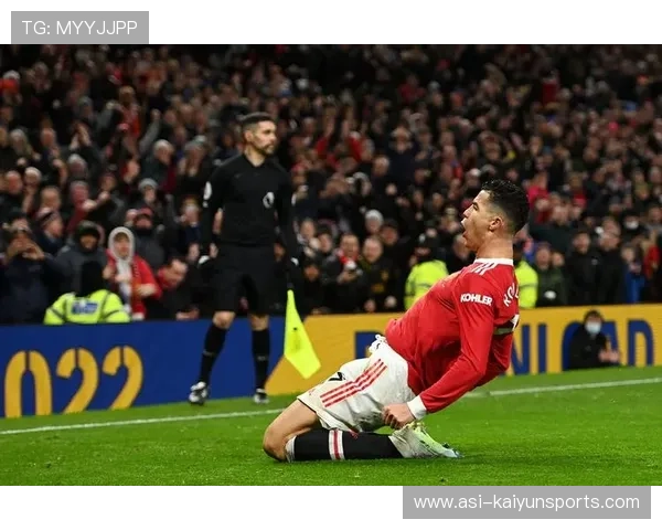 曼联名宿埃雷拉发言引发C罗争议,曼联名宿埃雷拉发言引发c罗争议视频