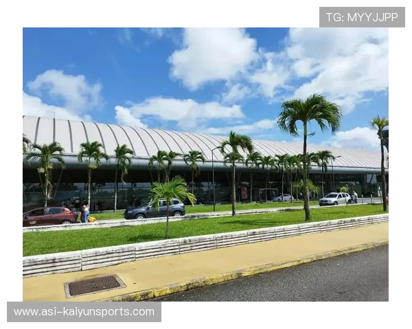 法属圭亚那推动全球运动科技创新，法属圭亚那简介