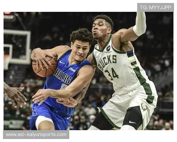 独行侠队豪取季后赛入场券，目标冠军，独行侠季后赛首发名单