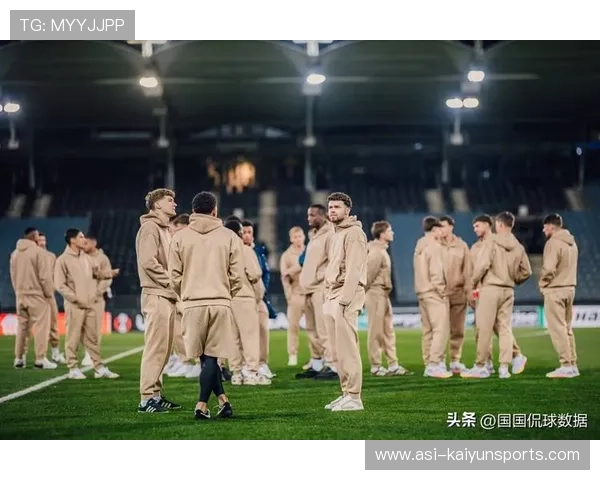 欧冠统计数据显示高位压迫团队更易制造机会，fm高位压迫战术