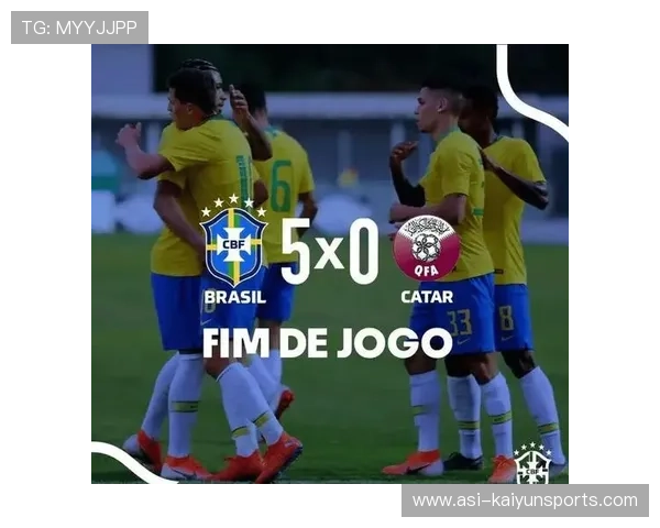 球星被传与其他球队有转会接触，俱乐部回应，球星转会费给谁