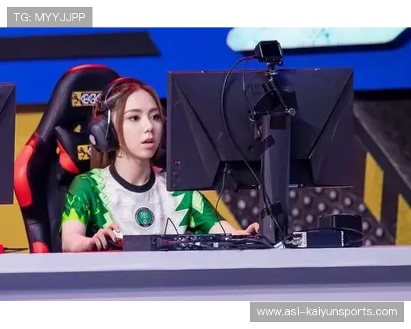 电竞解说词风格与观众接受度对比，电竞解说常用语