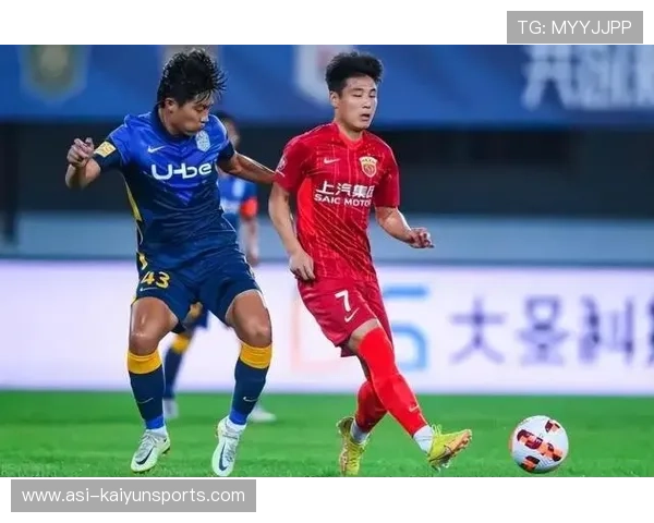 药厂9人不惧人数劣势，新帅短期内首胜收官，药厂现状