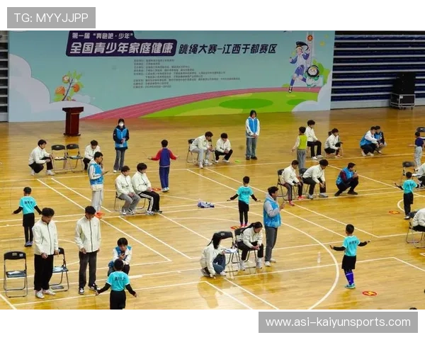 青少年运动员文化素养提升培训班在多地启动，青少年运动员选材与培养