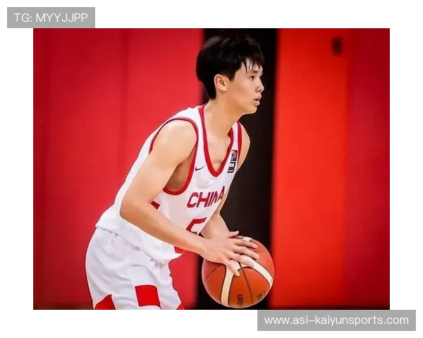 李悦洲:有美高和NCAA球队找我,但我认为美高强度不如CBA高 李悦洲:有美高和NCAA球队找我,但我认为美高强度不如CBA高