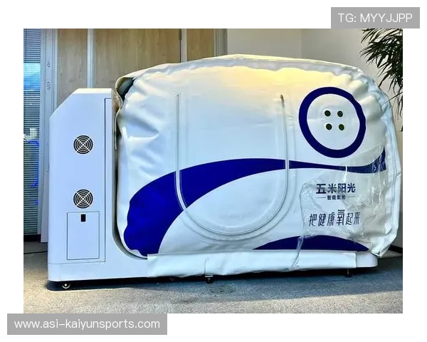 氧舱爆炸背后：设施老旧还是操作不当？，氧舱发生火灾时如何处理