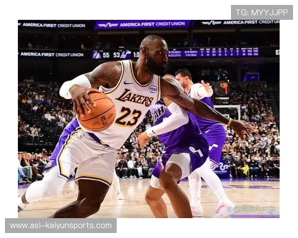 湖人替补火力不足，关键时刻掉链子，2021湖人替补