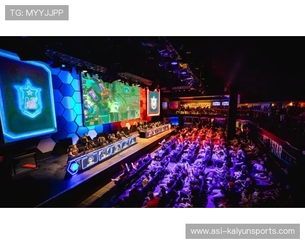 电竞赛事品牌推广活动成效显著,电竞地方比赛赛事宣传 电竞赛事品牌推广活动成效显著,电竞地方比赛赛事宣传