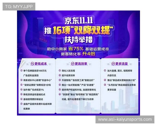 联赛赛季票销售创新 线上线下结合提升转化率,联赛商城买什么 联赛赛季票销售创新 线上线下结合提升转化率,联赛商城买什么