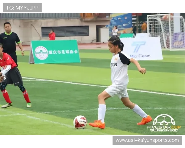 青训是否支持球员个性化的体能训练方案，青训体系