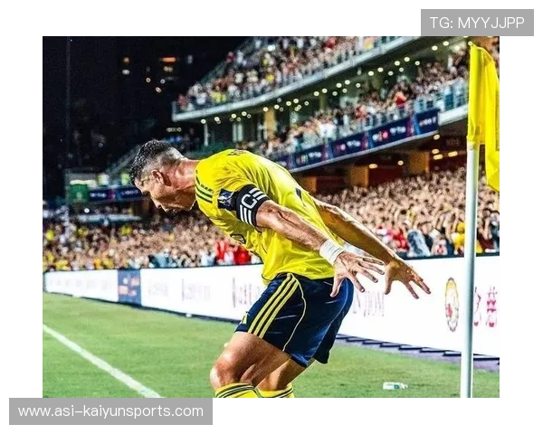 C罗半场两球在手，胜利轻松控局，c罗打进点球