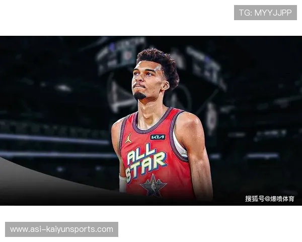 文班亚马封盖后快下扣篮,圣安东尼奥一条龙太夸张 文班亚马封盖后快下扣篮,圣安东尼奥一条龙太夸张