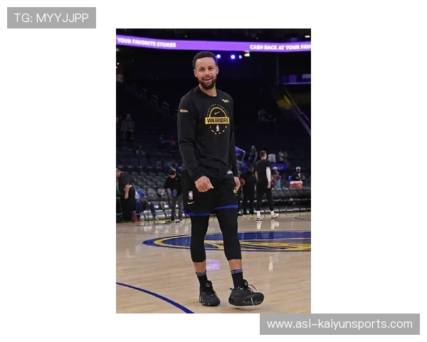 库里阅读防守能力再被放大 库里阅读防守能力再被放大