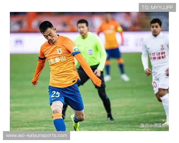 泰山引进祖马，防线构筑稳固冠军基础