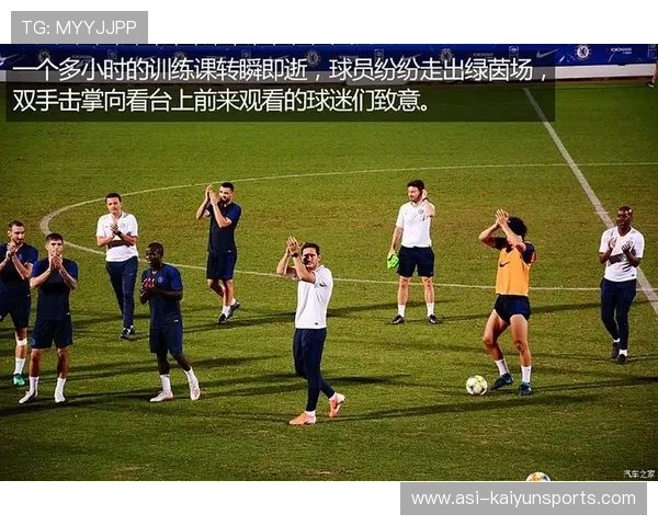 体验顺畅观赛升级