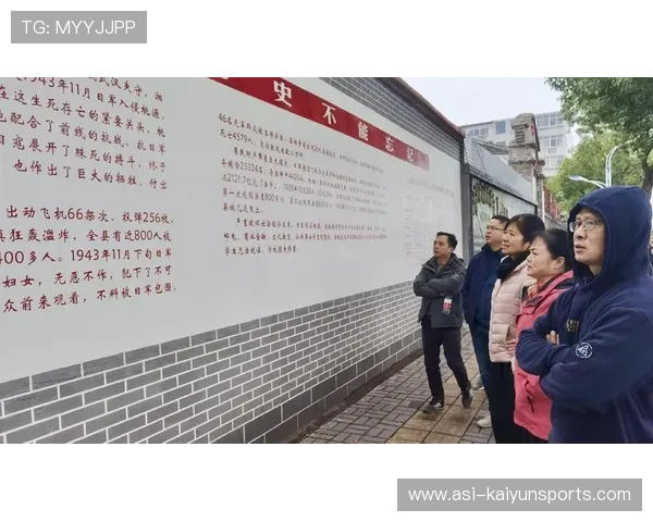 执行稳定减少起伏（256 ）